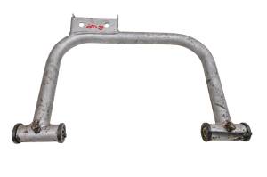 Polaris - 16 Polaris RZR 570 Rear Upper Right A-Arm - Image 3