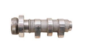 Honda - 05 Honda TRX450R Camshaft Cam Shaft - Image 1