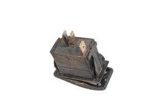 Can-Am - 14 Can-Am Maverick 1000 XRS Rocker Switch - Image 3