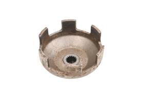 03 Suzuki Ozark 250 Pull Start Recoil Gear LTF250