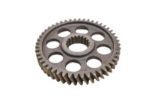 Suzuki - 91 Suzuki Intruder 1400 Primary Drive Gear - Image 1