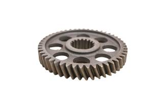 Suzuki - 91 Suzuki Intruder 1400 Primary Drive Gear - Image 2