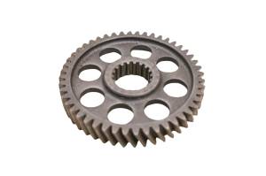 Suzuki - 91 Suzuki Intruder 1400 Primary Drive Gear - Image 3