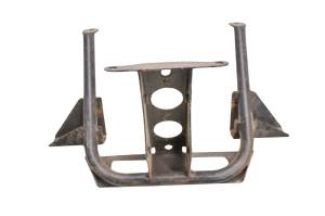 Polaris - 10 Polaris RZR 800 Rear Bumper Bracket Mount - Image 1