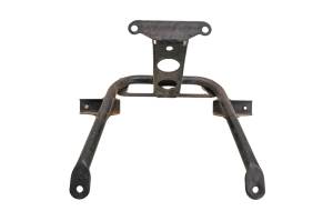 Polaris - 10 Polaris RZR 800 Rear Bumper Bracket Mount - Image 2