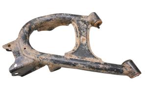 Yamaha - 07 Yamaha Grizzly 700 Rear Lower Left A-Arm YXR700F - Image 3