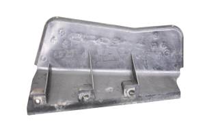 Polaris - 19 Polaris Sportsman 570 Front Left Cv Boot Guard - Image 3