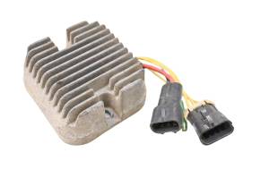 Polaris - 10 Polaris RZR 800 Regulator Rectifier - Image 1