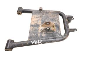 17 Arctic Cat Prowler 500 Rear Lower Right A-Arm