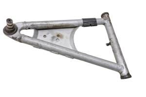 Polaris - 16 Polaris RZR 570 Front Upper Left A-Arm - Image 2