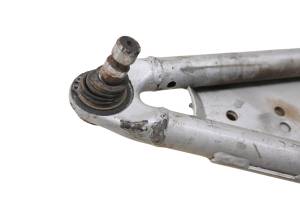 Polaris - 16 Polaris RZR 570 Front Upper Left A-Arm - Image 3