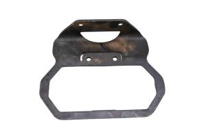 Can-Am - 12 Can-Am Commander 800 Speedometer Cluster Bracket - Image 1