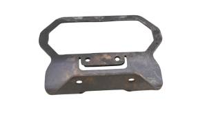 Can-Am - 12 Can-Am Commander 800 Speedometer Cluster Bracket - Image 2