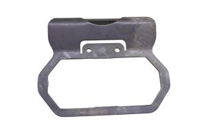 Can-Am - 12 Can-Am Commander 800 Speedometer Cluster Bracket - Image 3