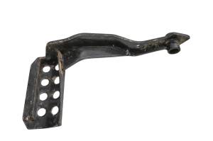 Arctic Cat - 17 Arctic Cat Prowler 500 Rear Brake Pedal - Image 2