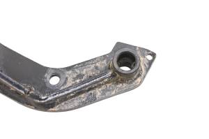 Arctic Cat - 17 Arctic Cat Prowler 500 Rear Brake Pedal - Image 3