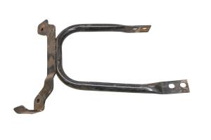 Can-Am - 12 Can-Am Commander 800 Air Intake Manifold Bracket Mount - Image 2