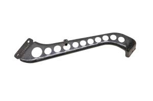 Polaris - 16 Polaris RZR 570 Gear Shift Lever Support Bracket Mount - Image 1