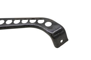 Polaris - 16 Polaris RZR 570 Gear Shift Lever Support Bracket Mount - Image 2