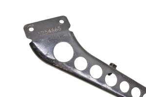 Polaris - 16 Polaris RZR 570 Gear Shift Lever Support Bracket Mount - Image 3