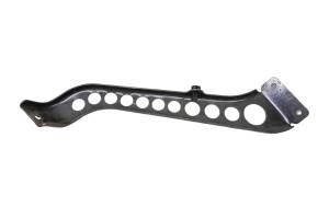 Polaris - 16 Polaris RZR 570 Gear Shift Lever Support Bracket Mount - Image 4