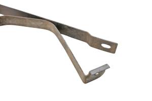 Polaris - 16 Polaris RZR 570 Gas Tank Brackets - Image 2