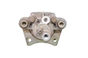 Polaris - 06 Polaris Sportsman 500 Rear Brake Caliper - Image 2