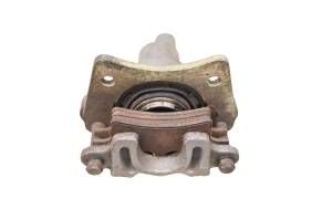 Polaris - 06 Polaris Sportsman 500 Rear Brake Caliper - Image 3