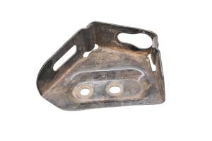 Can-Am - 12 Can-Am Commander 800 Cable Support Bracket - Image 1