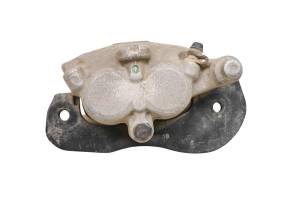 Can-Am - 19 Can-Am Maverick Sport 1000R Rear Left Brake Caliper - Image 3