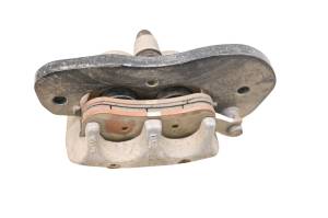 Can-Am - 19 Can-Am Maverick Sport 1000R Rear Left Brake Caliper - Image 4