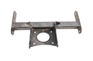 Can-Am - 12 Can-Am Commander 800 Differential Mount Rear - Image 1