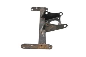 Can-Am - 12 Can-Am Commander 800 Differential Mount Rear - Image 2