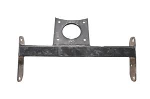 Can-Am - 12 Can-Am Commander 800 Differential Mount Rear - Image 3