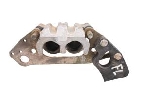13 Polaris RZR 900 XP Front Left Brake Caliper