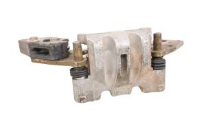 Polaris - 13 Polaris RZR 900 XP Front Left Brake Caliper - Image 2