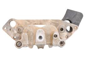 Polaris - 13 Polaris RZR 900 XP Front Left Brake Caliper - Image 3