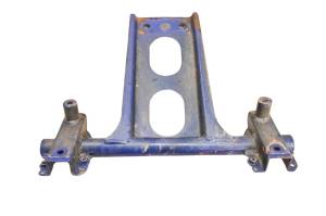 Yamaha - 16 Yamaha YXZ1000R Engine Bracket Mount - Image 2