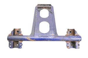 Yamaha - 16 Yamaha YXZ1000R Engine Bracket Mount - Image 3