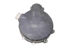 05 Polaris sportsman 700 Stator Cover