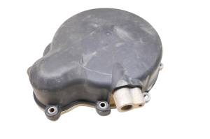 Polaris - 05 Polaris sportsman 700 Stator Cover - Image 2