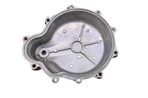 Polaris - 05 Polaris sportsman 700 Stator Cover - Image 3