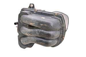 Yamaha - 16 Yamaha YXZ1000R Airbox Intake Air Box - Image 4