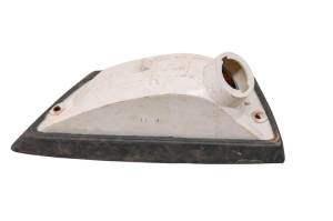 Honda - 81 Honda Goldwing GL1100 Front Right Blinker - Image 3