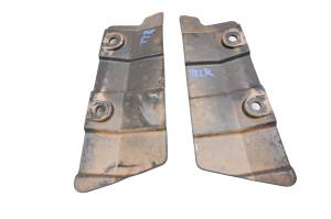 Arctic Cat - 16 Arctic Cat Prowler 1000 XT Rear Cv Boot Guards Left & Right - Image 3