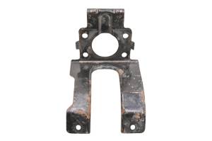 Polaris - 15 Polaris Sportsman 570 Steering Stem Pod Bracket - Image 2