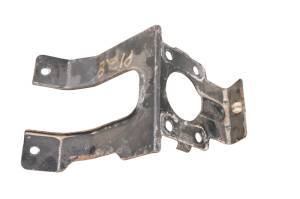 Polaris - 15 Polaris Sportsman 570 Steering Stem Pod Bracket - Image 3