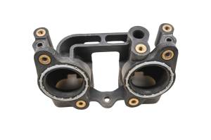 Polaris - 11 Polaris Sportsman 850 EPS Dual Port Intake Manifold - Image 2