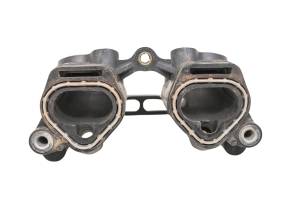 Polaris - 11 Polaris Sportsman 850 EPS Dual Port Intake Manifold - Image 3