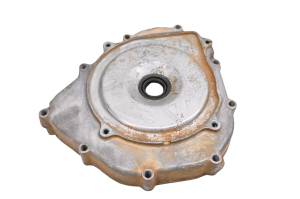 03 Suzuki Ozark 250 Stator Cover LTF250